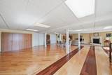 7601 Stonehedge Drive - Photo 33