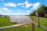 7601 Stonehedge Drive - Photo 34