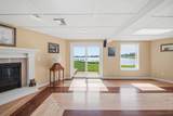 7601 Stonehedge Drive - Photo 35