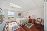 7601 Stonehedge Drive - Photo 36