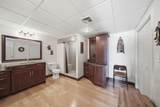 7601 Stonehedge Drive - Photo 37