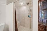 7601 Stonehedge Drive - Photo 38