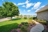 7601 Stonehedge Drive - Photo 4