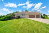 7601 Stonehedge Drive - Photo 40