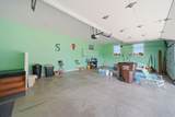 7601 Stonehedge Drive - Photo 41