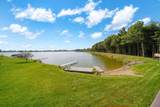 7601 Stonehedge Drive - Photo 42