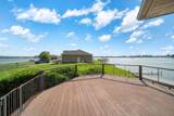 7601 Stonehedge Drive - Photo 43