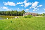 7601 Stonehedge Drive - Photo 44