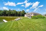 7601 Stonehedge Drive - Photo 45