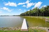 7601 Stonehedge Drive - Photo 46