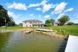 7601 Stonehedge Drive - Photo 47
