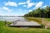 7601 Stonehedge Drive - Photo 48