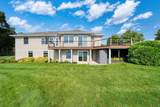 7601 Stonehedge Drive - Photo 49
