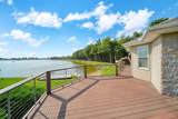 7601 Stonehedge Drive - Photo 5