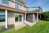 7601 Stonehedge Drive - Photo 50