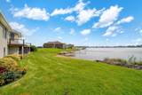 7601 Stonehedge Drive - Photo 51