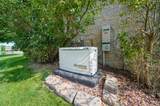 7601 Stonehedge Drive - Photo 52