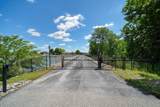 7601 Stonehedge Drive - Photo 53
