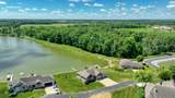 7601 Stonehedge Drive - Photo 55