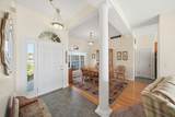 7601 Stonehedge Drive - Photo 6
