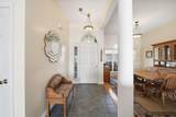 7601 Stonehedge Drive - Photo 7