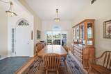 7601 Stonehedge Drive - Photo 8