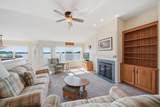 7601 Stonehedge Drive - Photo 9