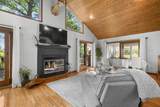 12405 Oak Ridge Road - Photo 10