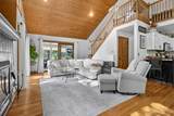 12405 Oak Ridge Road - Photo 11