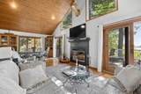 12405 Oak Ridge Road - Photo 12