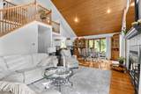 12405 Oak Ridge Road - Photo 13