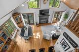 12405 Oak Ridge Road - Photo 14