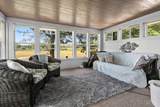 12405 Oak Ridge Road - Photo 15