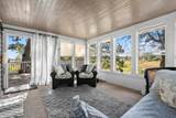 12405 Oak Ridge Road - Photo 16