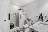 12405 Oak Ridge Road - Photo 18