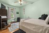 12405 Oak Ridge Road - Photo 19