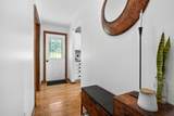 12405 Oak Ridge Road - Photo 2
