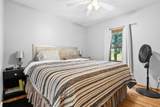 12405 Oak Ridge Road - Photo 20