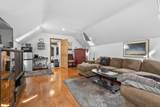 12405 Oak Ridge Road - Photo 21