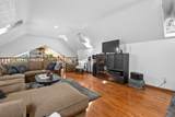 12405 Oak Ridge Road - Photo 22