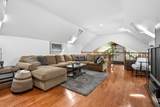 12405 Oak Ridge Road - Photo 23