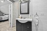 12405 Oak Ridge Road - Photo 24