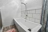 12405 Oak Ridge Road - Photo 25