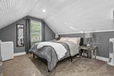 12405 Oak Ridge Road - Photo 26