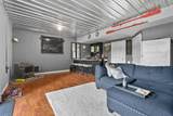 12405 Oak Ridge Road - Photo 27