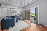 12405 Oak Ridge Road - Photo 28