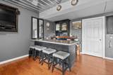 12405 Oak Ridge Road - Photo 29