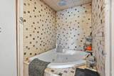 12405 Oak Ridge Road - Photo 30