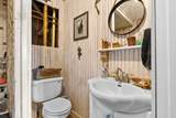 12405 Oak Ridge Road - Photo 31