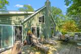 12405 Oak Ridge Road - Photo 32